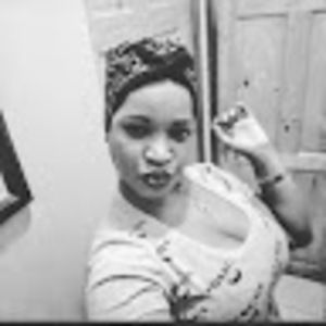 Meet your Posher, Dayana zeida